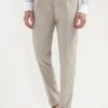 Stone Soragna Trousers - Made In Italy 1 Stone Soragna Trousers - Made In Italy -Pini Parma Clothing Store 171