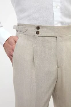 Stone Soragna Trousers - Made In Italy 7 Stone Soragna Trousers - Made In Italy -Pini Parma Clothing Store 172 a4a39b25 7390 4081 8525 2800c40fb58b