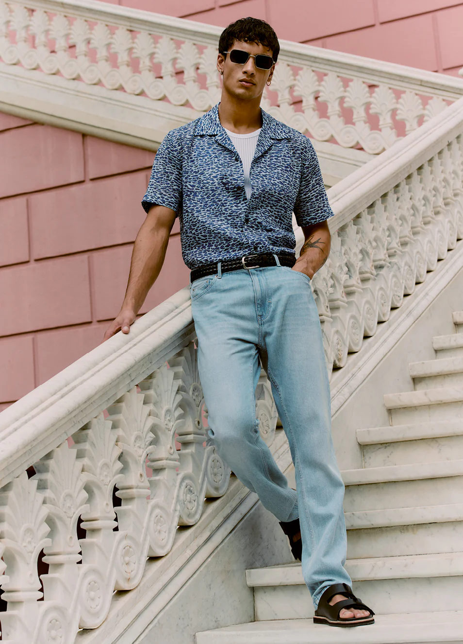 Pini Parma Clothing Store -Pini Parma Clothing Store 1811 Web Homepage Assets Desktop 3