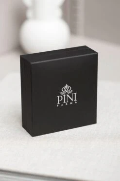 Black Cufflinks And Dress Studs Set With Swarovski Detail - Made In Italy 7 Black Cufflinks And Dress Studs Set With Swarovski Detail - Made In Italy -Pini Parma Clothing Store Black cufflinks set 3 c3b7dcd6 f1b3 4cc0 b056 1832d4fae058
