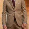 Solaro Suit - Made In Italy 2 Solaro Suit - Made In Italy -Pini Parma Clothing Store DSC8563 2