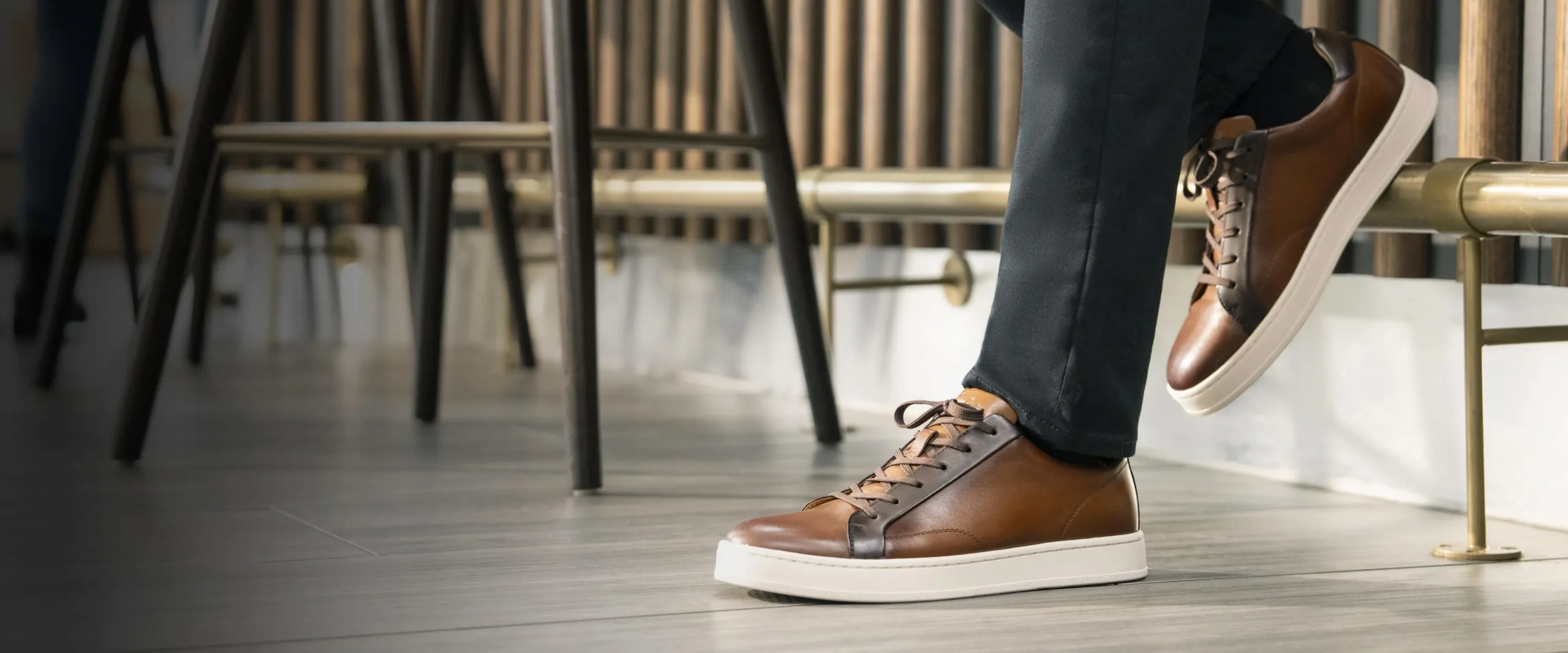 Pini Parma Clothing Store -Pini Parma Clothing Store FW25 FL R2 MainContainerMonopoli Desktop scaled