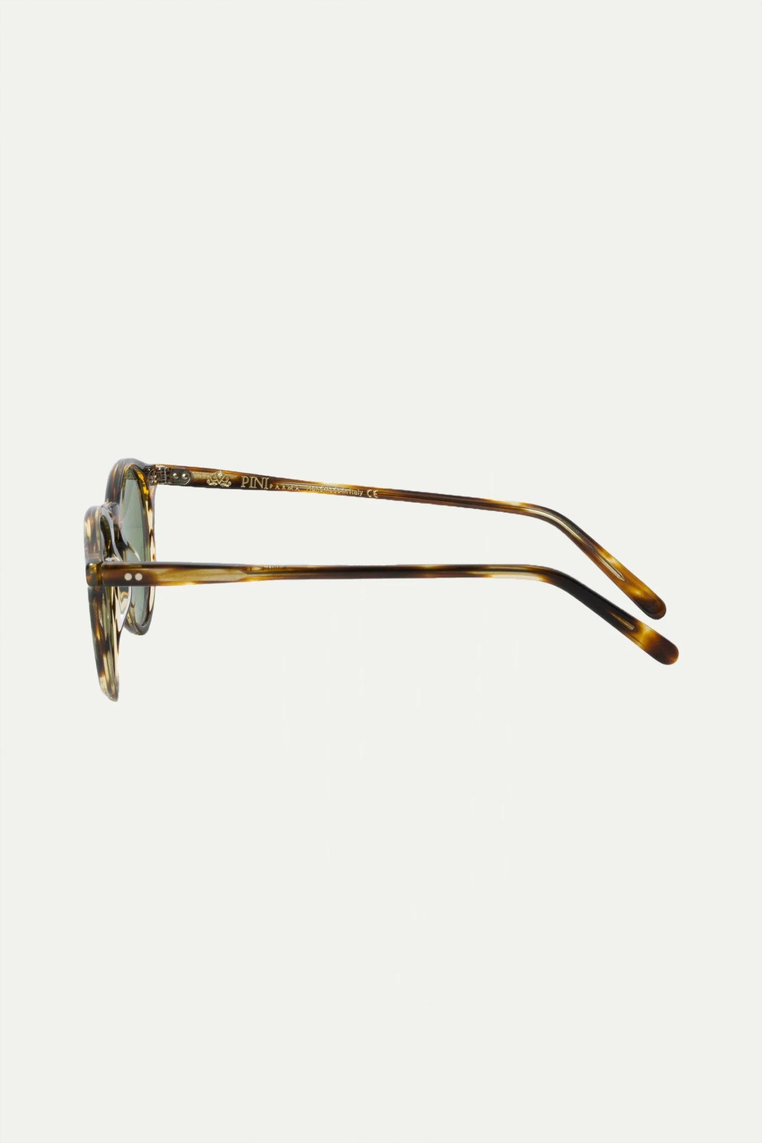 Turtle Portofino Sunglasses - Made In Italy 5 Turtle Portofino Sunglasses - Made In Italy - Image 3