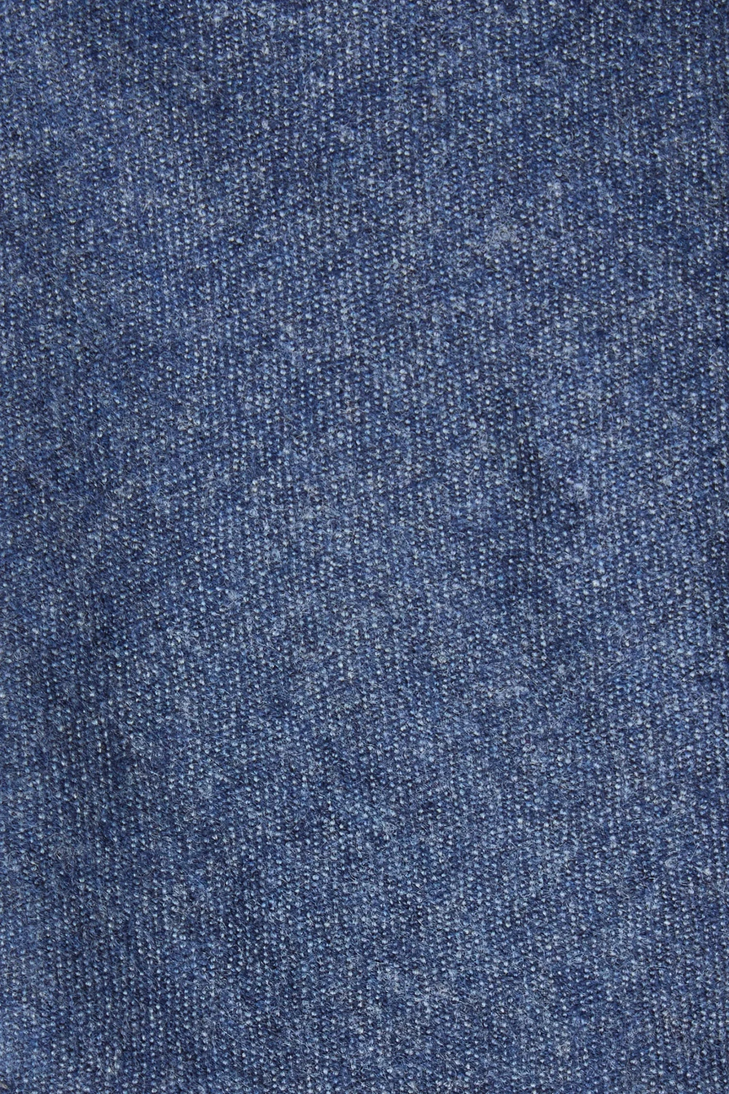 Avio Flannel Tie - Made In Italy 4 Avio Flannel Tie - Made In Italy - Image 2