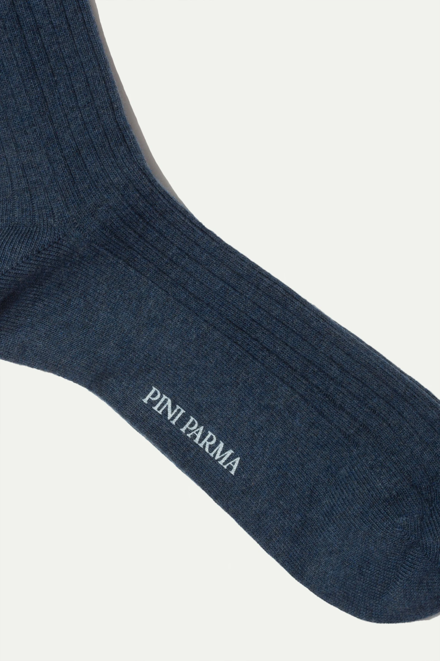 Avio Sport Socks - Made In Italy 4 Avio Sport Socks - Made In Italy - Image 2