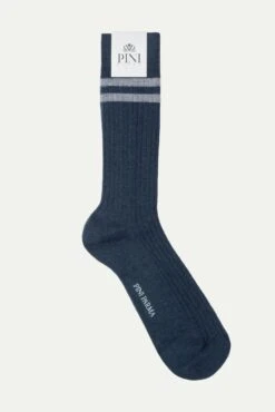 Avio Sport Socks - Made In Italy