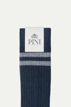 Avio Sport Socks - Made In Italy 7 Avio Sport Socks - Made In Italy -Pini Parma Clothing Store avio sport socks 3