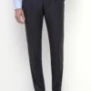 Blue Soragna Trousers - Made In Italy -Pini Parma Clothing Store blue soragna trousers 2 3d5ae93d a91b 4f12 bbfb c306653b7755