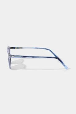 Clear Portofino Sunglasses - Made In Italy 13 Clear Portofino Sunglasses - Made In Italy -Pini Parma Clothing Store clear portofino sunglasses 2