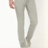 Sage 5 Pocket Trousers - Made In Italy 2 Sage 5 Pocket Trousers - Made In Italy -Pini Parma Clothing Store sage 5 pocket trousers 2