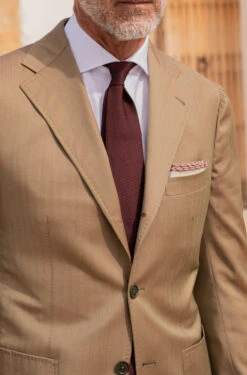 Solaro Suit - Made In Italy 14 Solaro Suit - Made In Italy -Pini Parma Clothing Store solarosuit 8