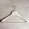 Suit Hanger -Pini Parma Clothing Store suit hanger 3