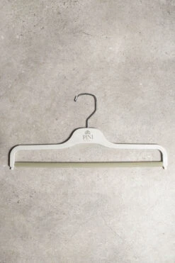 Trousers Hanger