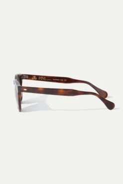 Turtle Amalfi Sunglasses - Made In Italy 10 Turtle Amalfi Sunglasses - Made In Italy -Pini Parma Clothing Store turtle amafli sunglasses 1