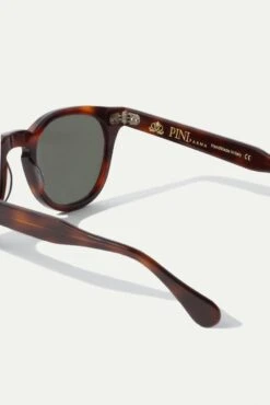 Turtle Amalfi Sunglasses - Made In Italy 13 Turtle Amalfi Sunglasses - Made In Italy -Pini Parma Clothing Store turtle amafli sunglasses 2