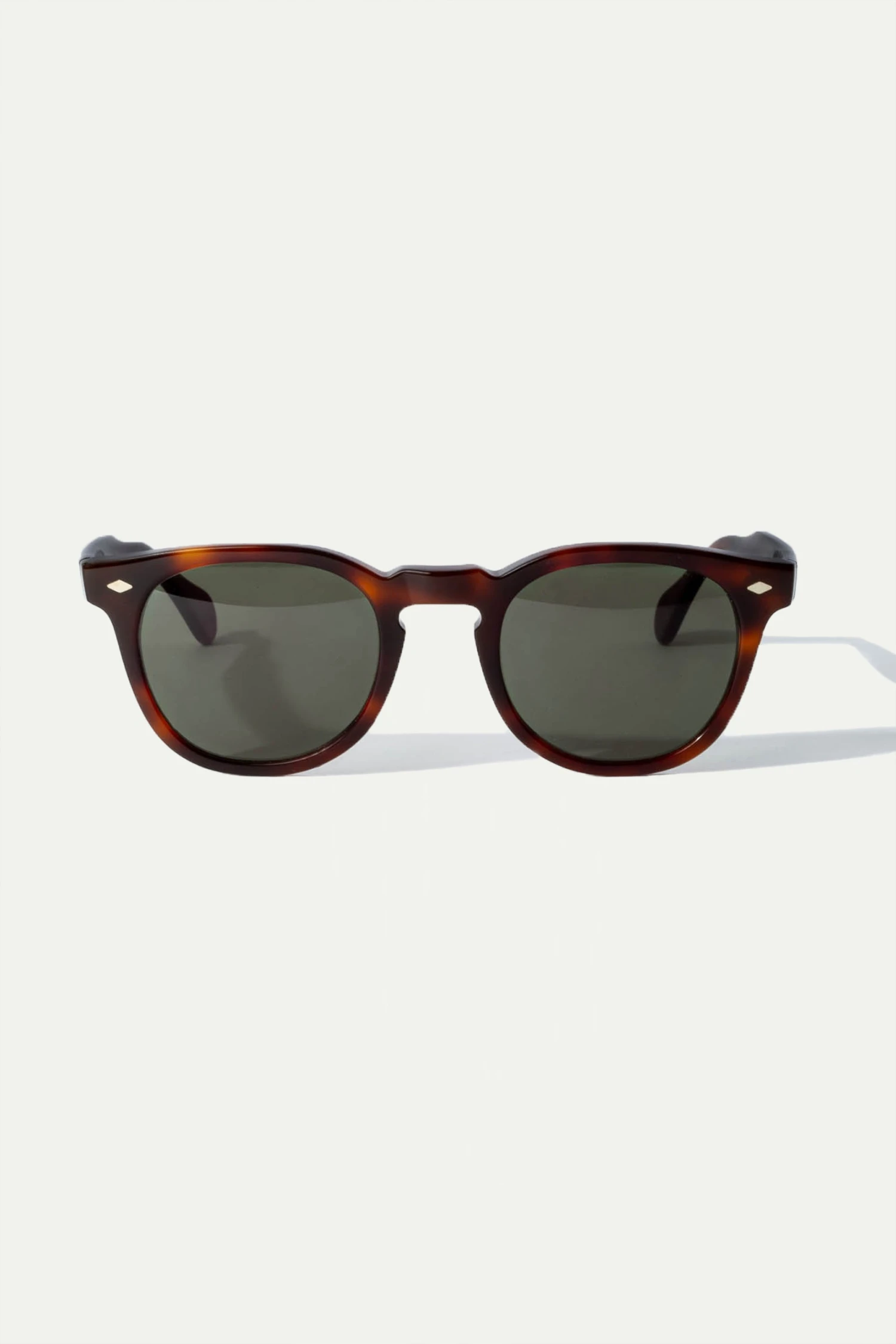 Turtle Amalfi Sunglasses - Made In Italy 3 Turtle Amalfi Sunglasses - Made In Italy