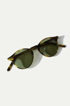 Turtle Portofino Sunglasses - Made In Italy 10 Turtle Portofino Sunglasses - Made In Italy -Pini Parma Clothing Store turtle portofino sunglasses 2