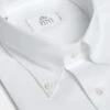 Button Down White Shirt ”Sartoriale Collection”- Made In Italy 2 Button Down White Shirt ”Sartoriale Collection”- Made In Italy -Pini Parma Clothing Store white button down shirt 5