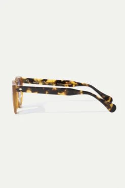 Yellow Amalfi Sunglasses - Made In Italy 10 Yellow Amalfi Sunglasses - Made In Italy -Pini Parma Clothing Store yellow sunglasses amalfi 2