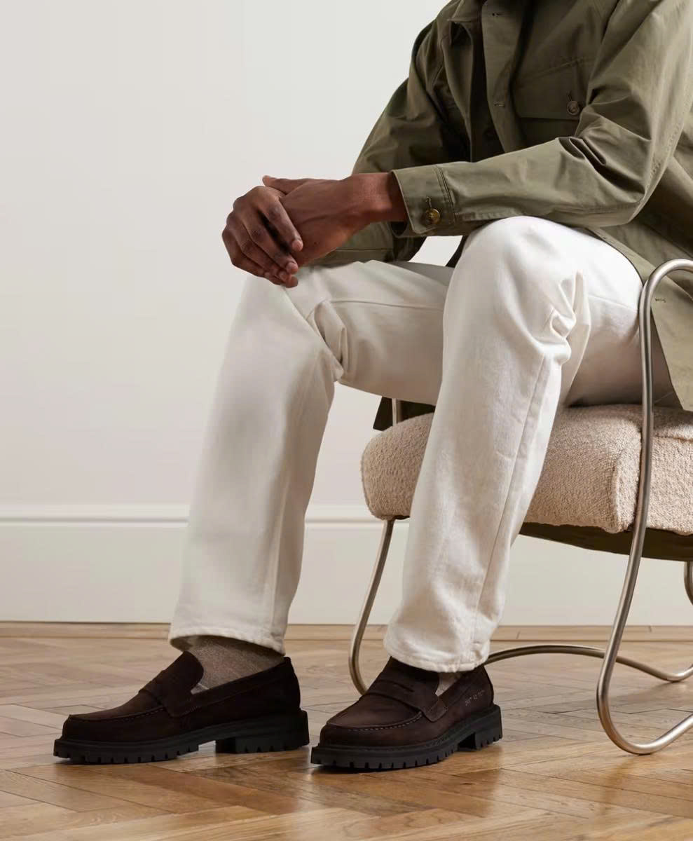 Pini Parma Clothing Store -Pini Parma Clothing Store z7266991957691 8b5eef27faf36a890d10327fd2a7e86c