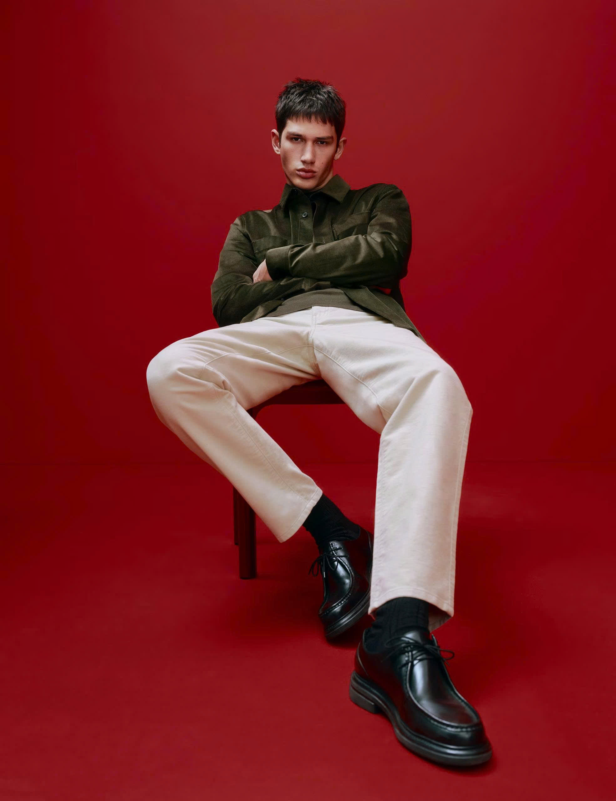 Pini Parma Clothing Store -Pini Parma Clothing Store z7267044621645 3687605a7360cdc39769c63f0565ef55